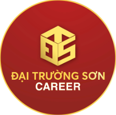 Công Ty Cổ Phần Đầu Tư Và Phát Triển Đại Trường Sơn